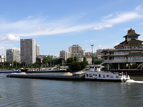 Nettoyage après décès à Alfortville (94140), Val-de-Marne