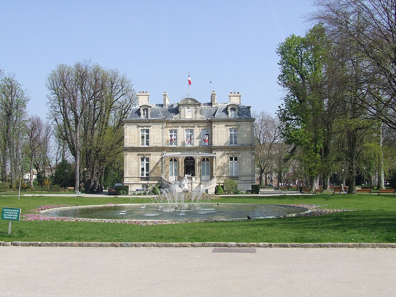 Nettoyage après décès à Choisy-le-Roi (94600), Val-de-Marne