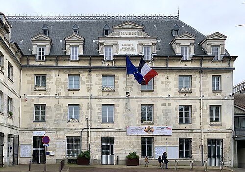 Nettoyage de logement insalubre à Villejuif (94800), Val-de-Marne