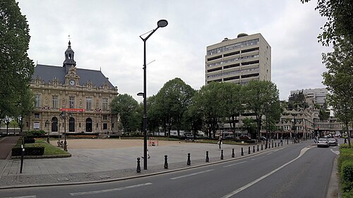 Nettoyage après décès à Ivry-sur-Seine (94200), Val-de-Marne