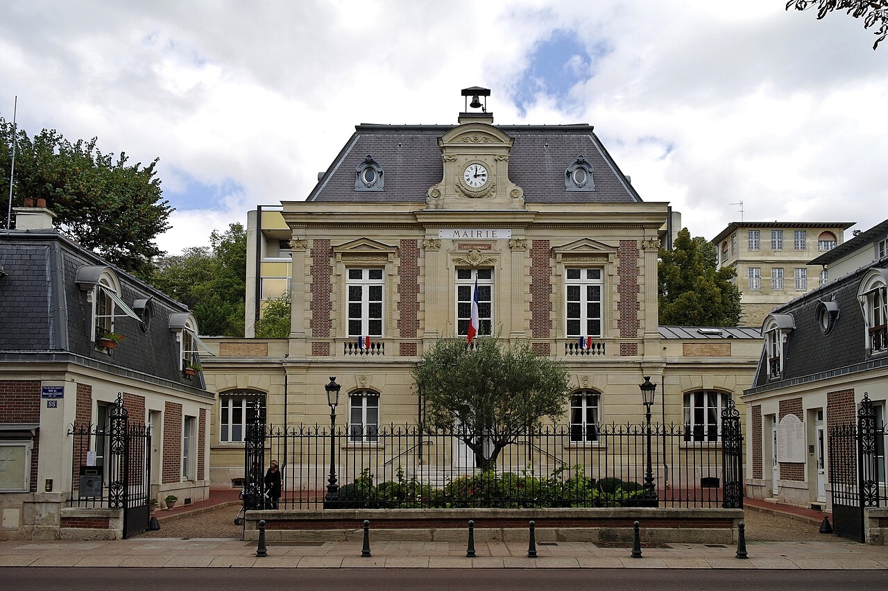 Nettoyage après décès à Saint-Maurice (94410), Val-de-Marne