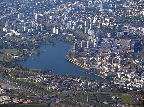 Nettoyage après décès à Créteil (94000), Val-de-Marne